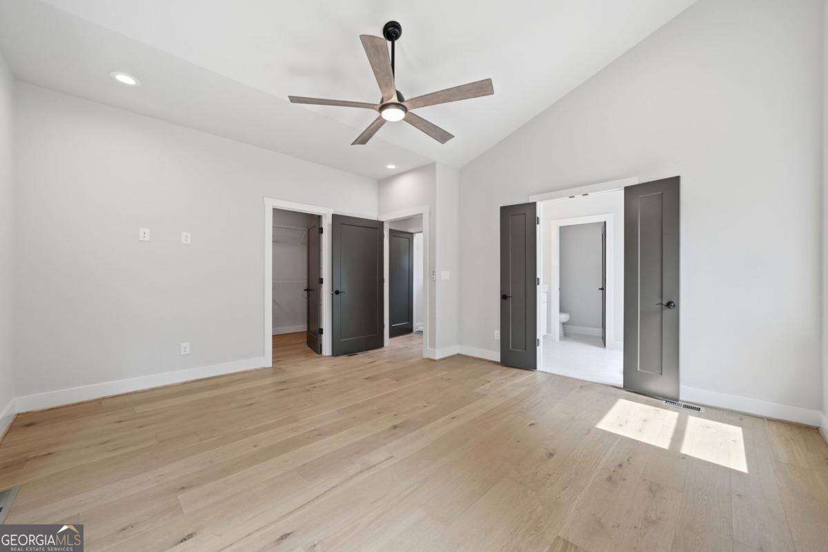 257 Gallery Court Property Photo 29