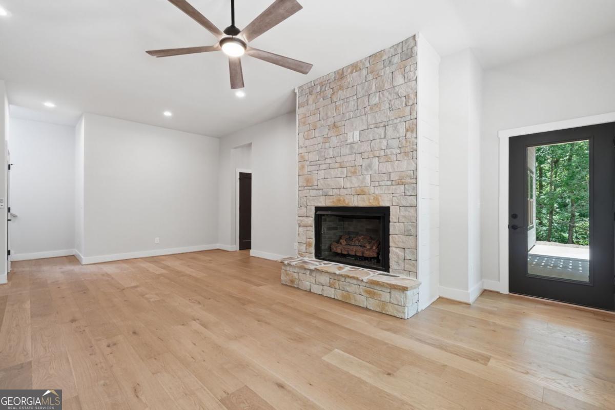 257 Gallery Court Property Photo 39