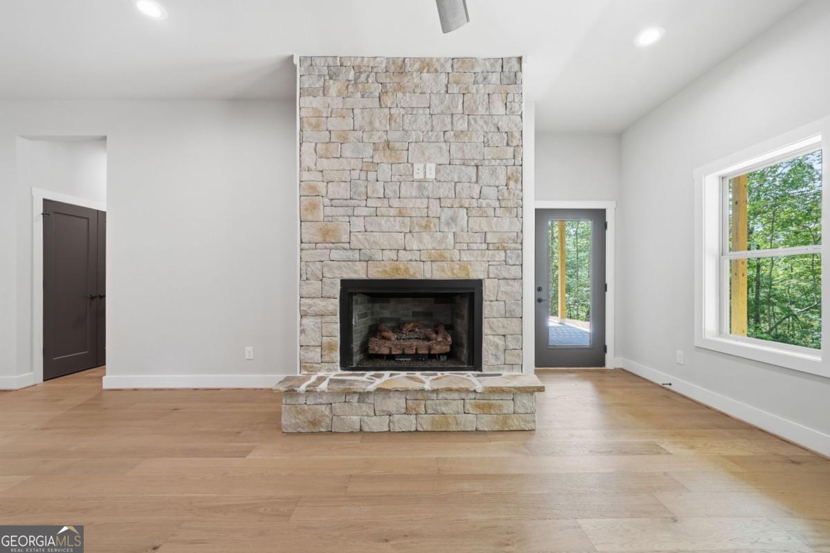 257 Gallery Court Property Photo 40