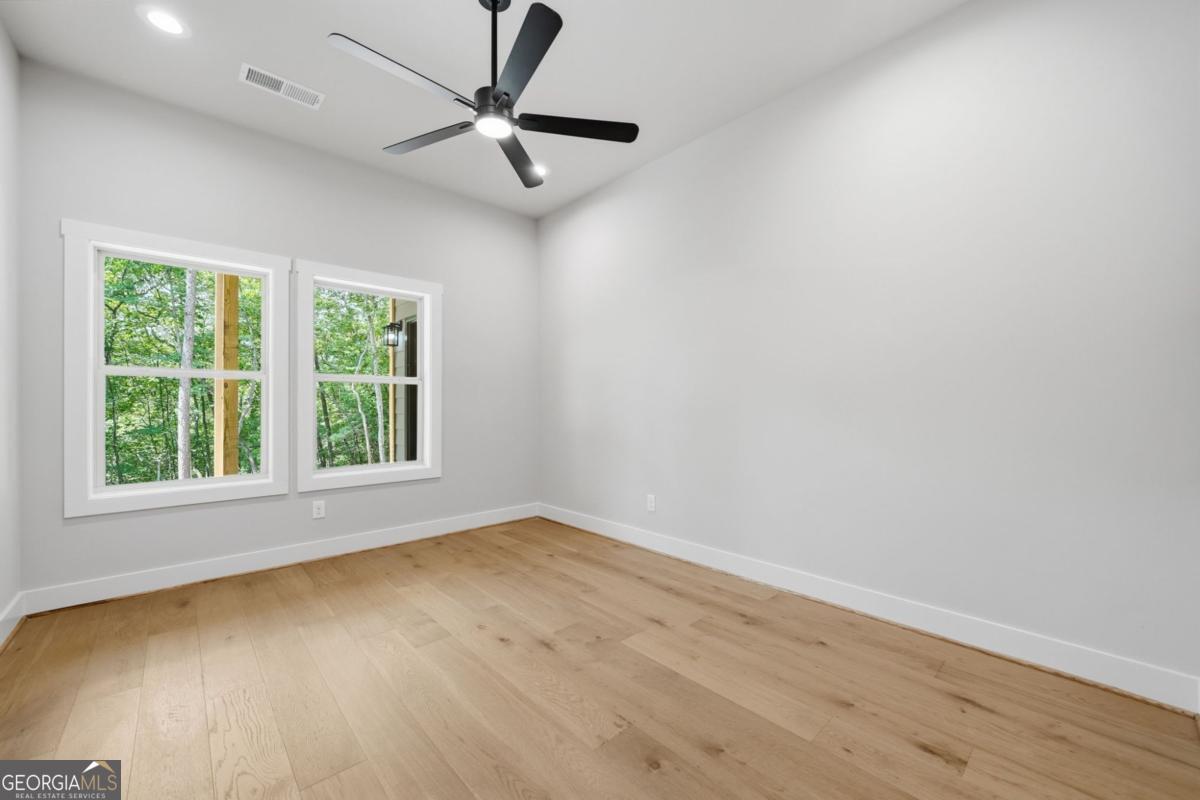 257 Gallery Court Property Photo 42