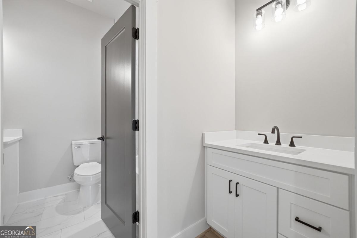 257 Gallery Court Property Photo 43