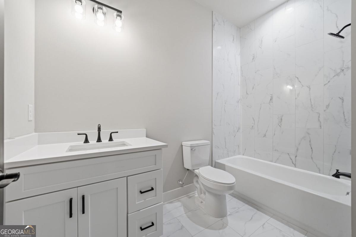 257 Gallery Court Property Photo 45