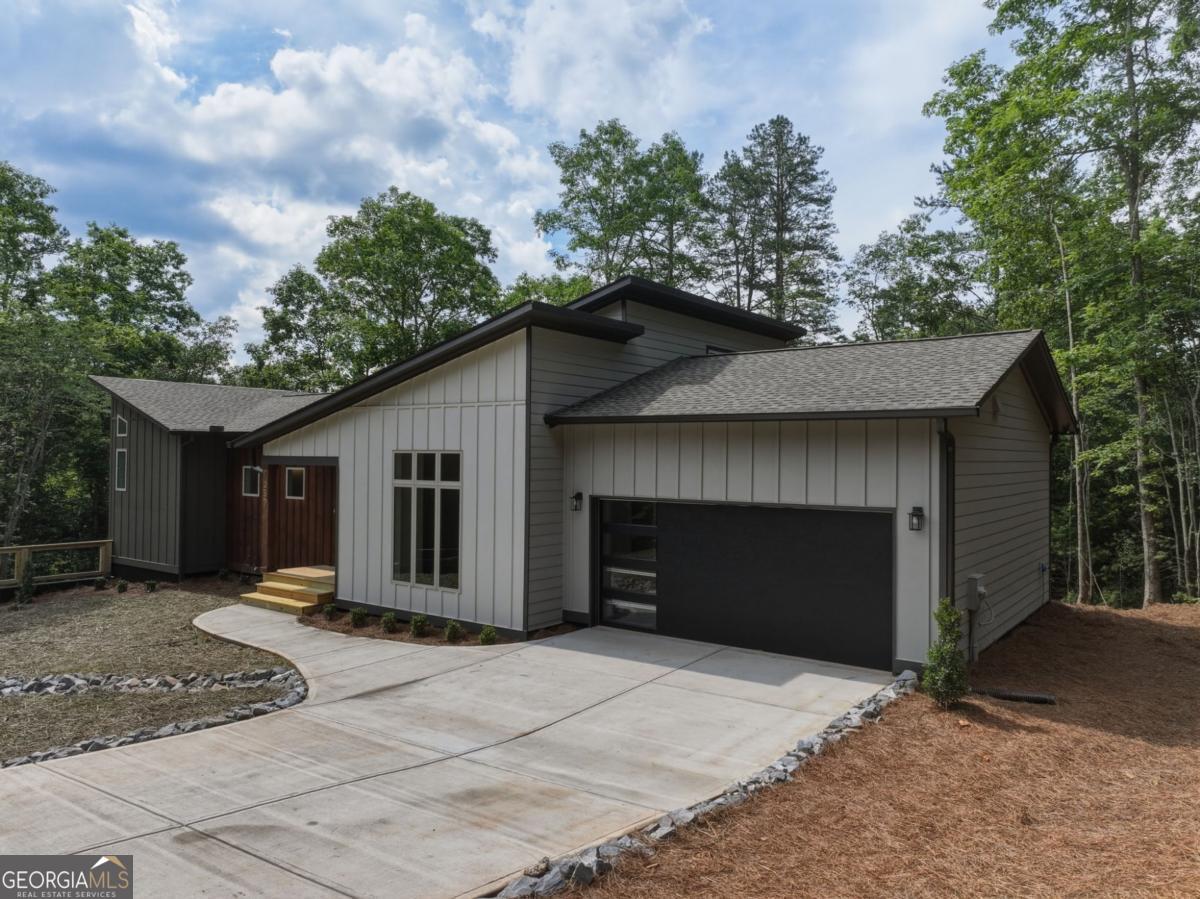 257 Gallery Court Property Photo 53