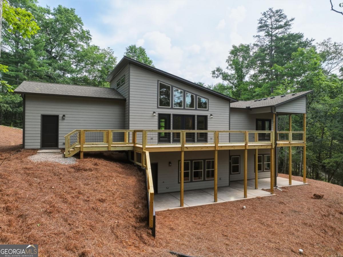 257 Gallery Court Property Photo 55