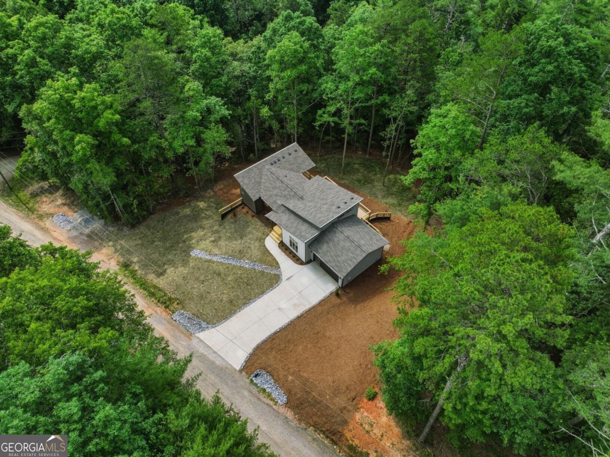 257 Gallery Court Property Photo 58