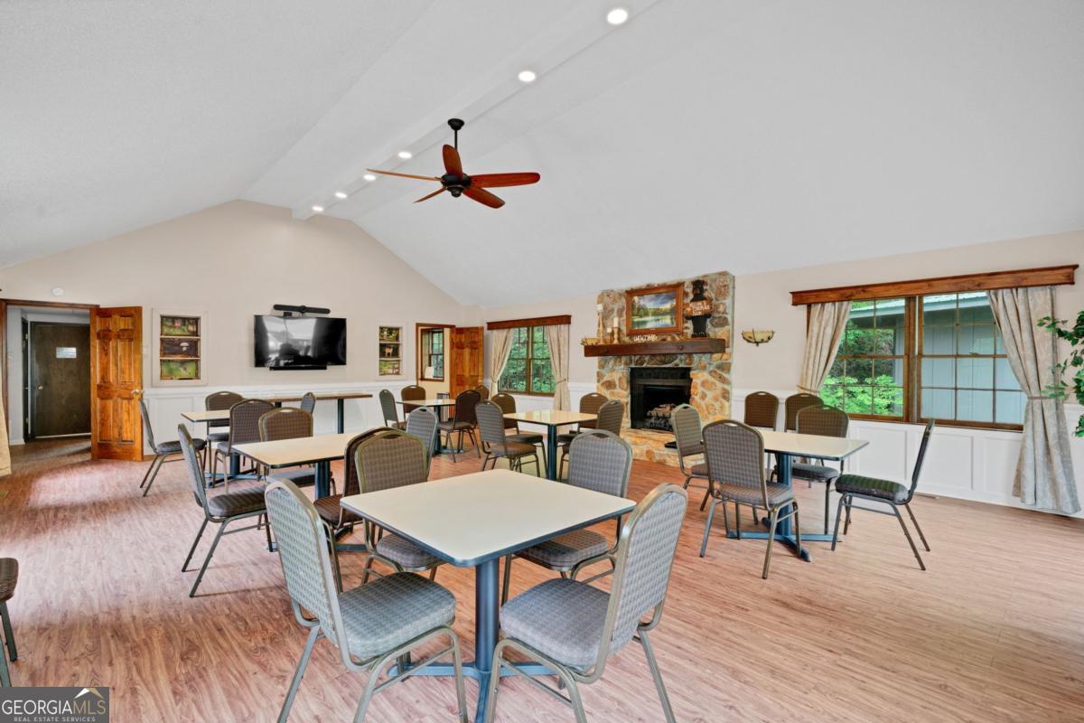 257 Gallery Court Property Photo 72
