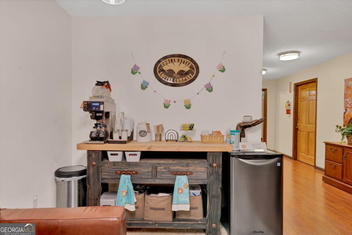 257 Gallery Court Property Photo 73