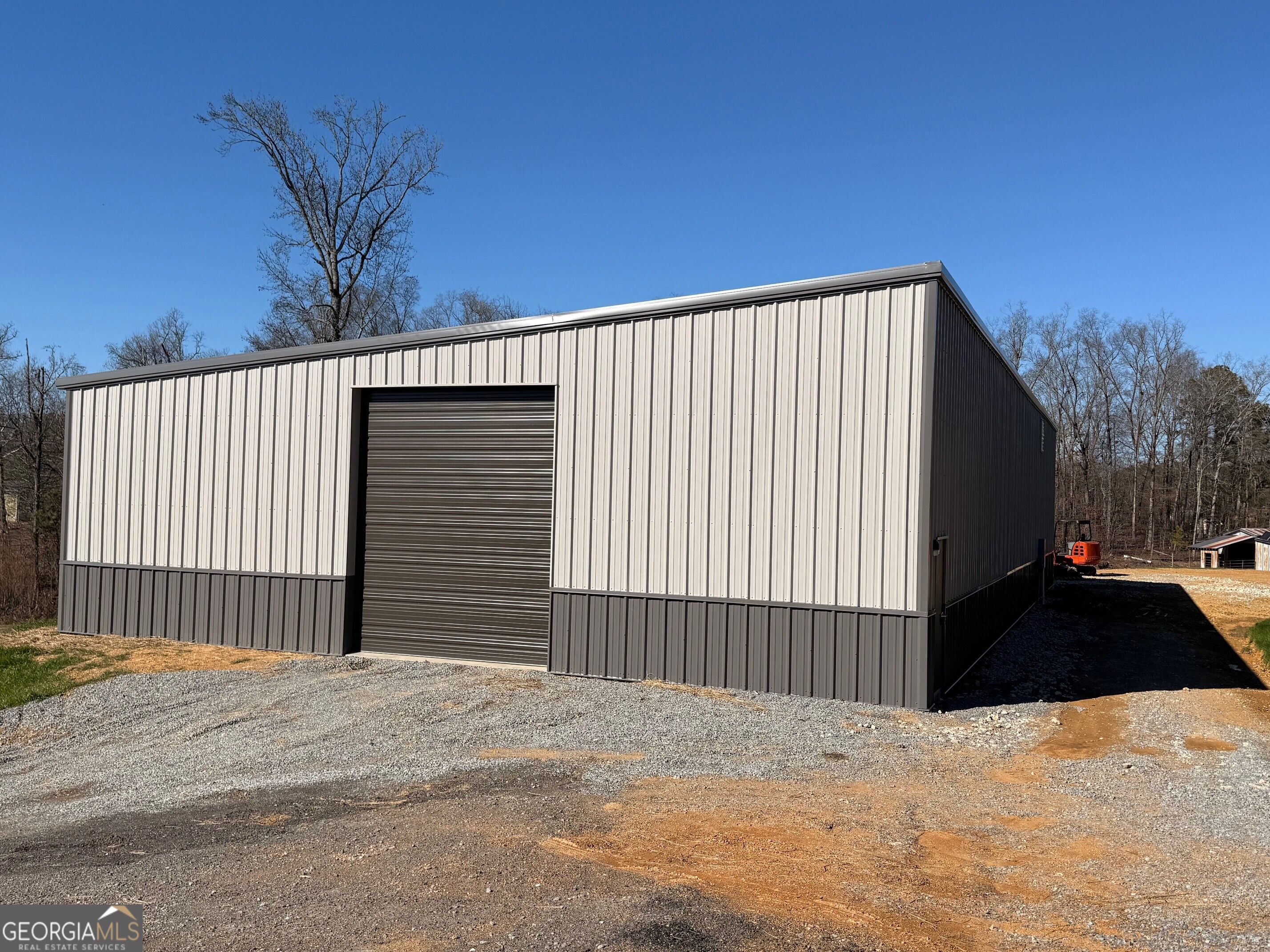 347 Rymer Property Photo 1