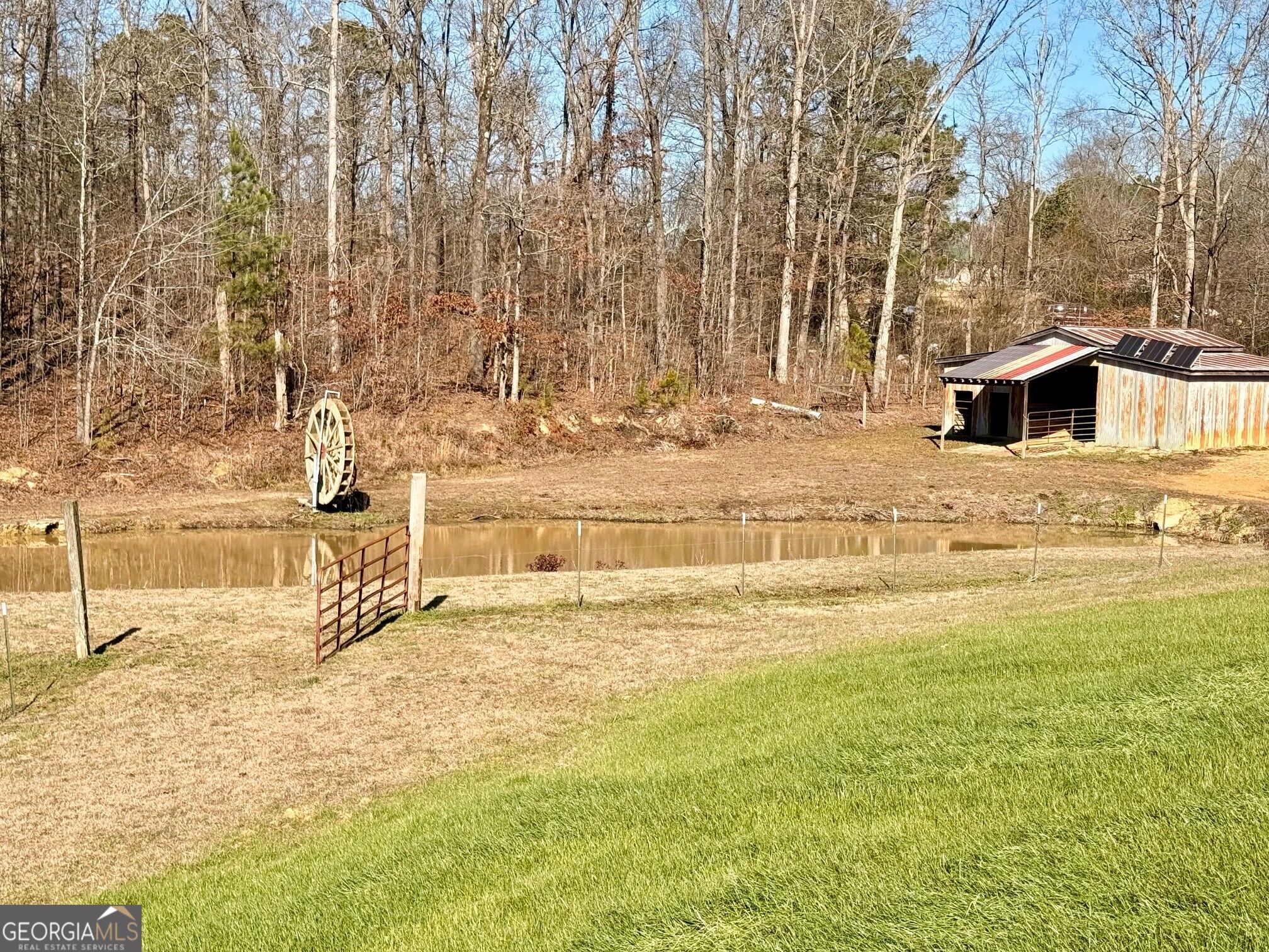 347 Rymer Property Photo 3
