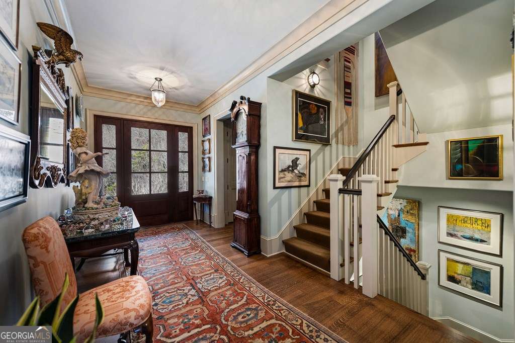 490 Red Wolf Run Property Photo 11