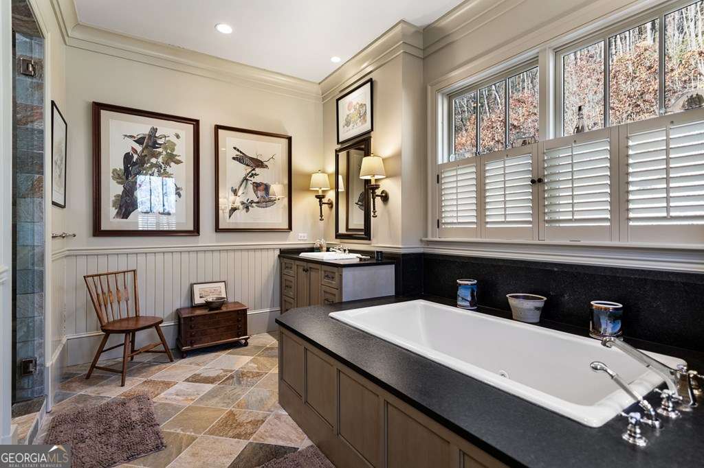 490 Red Wolf Run Property Photo 44