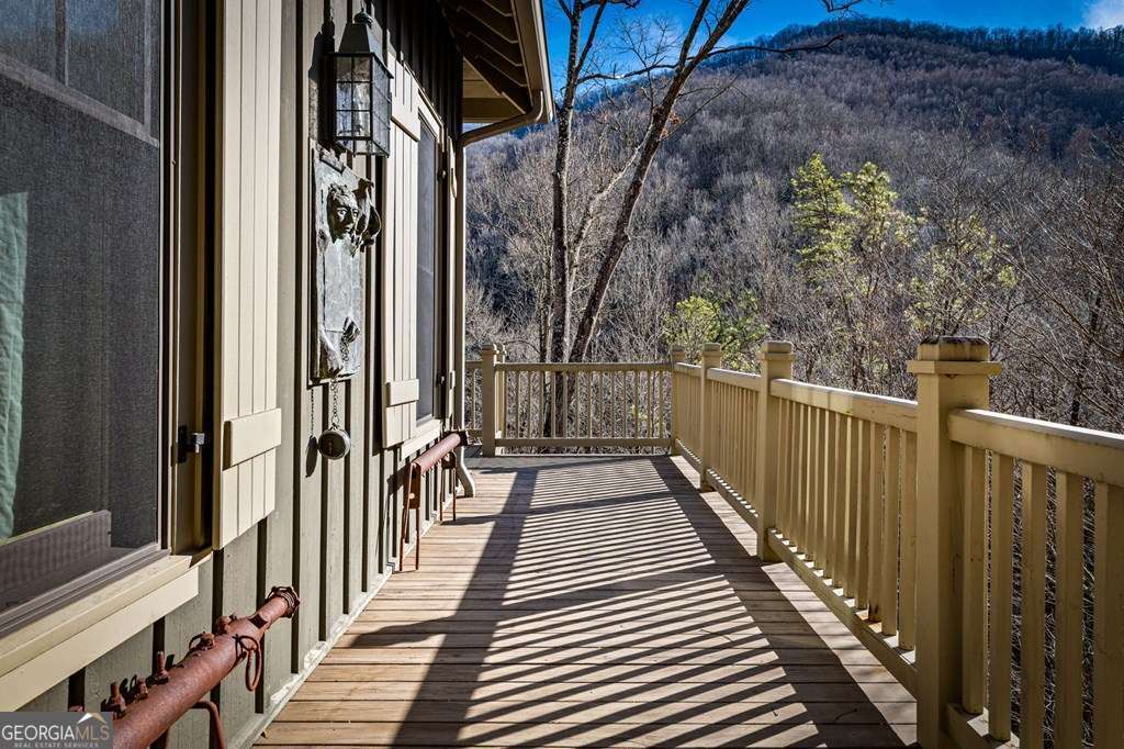 490 Red Wolf Run Property Photo 68