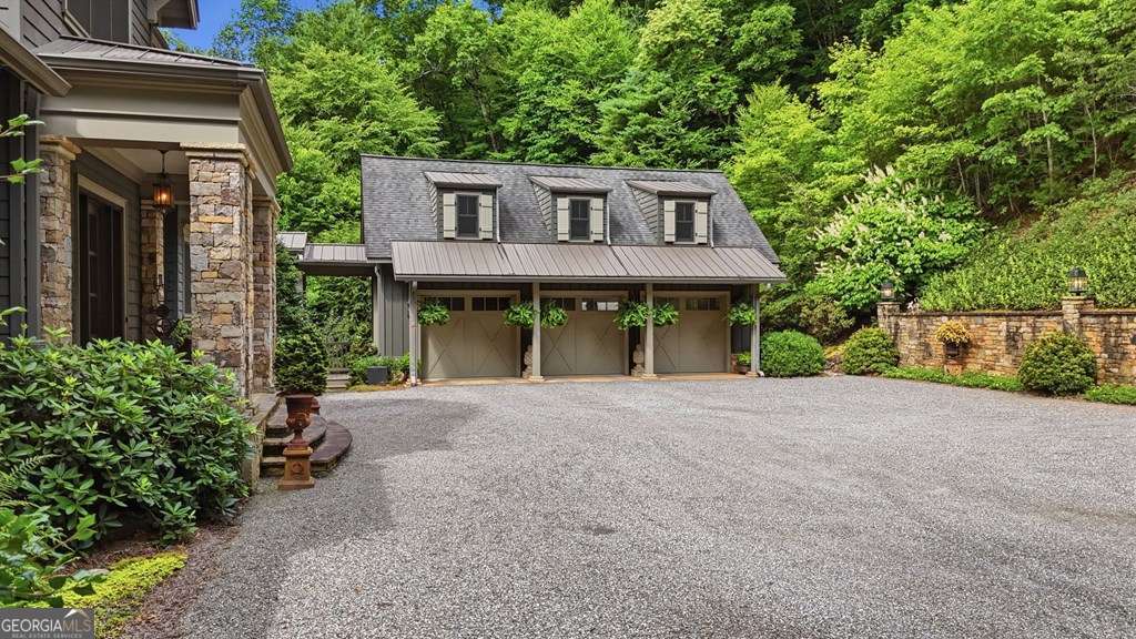 490 Red Wolf Run Property Photo 78