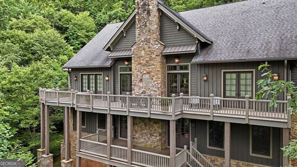 490 Red Wolf Run Property Photo 80