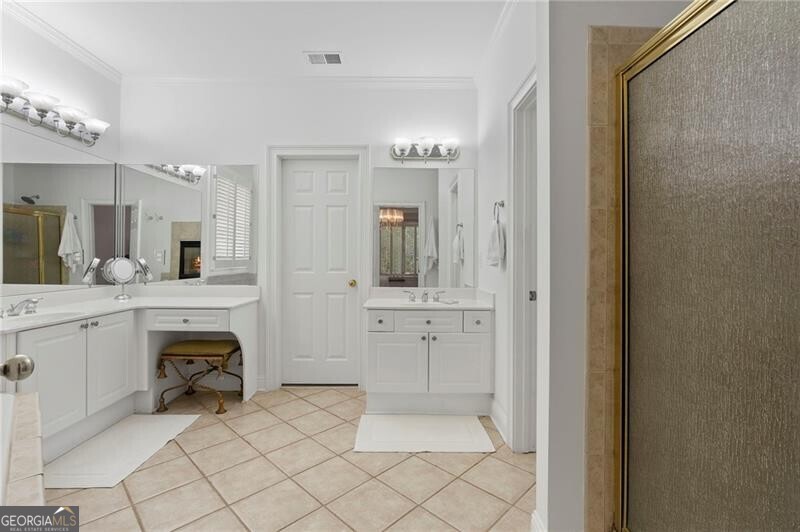 6485 Glen Oaks Lane Property Photo 37