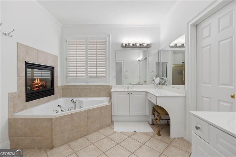6485 Glen Oaks Lane Property Photo 39