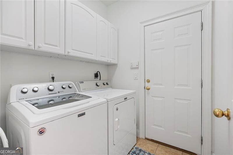 6485 Glen Oaks Lane Property Photo 40