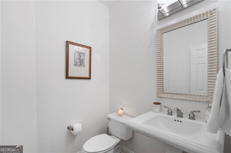 6485 Glen Oaks Lane Property Photo 41