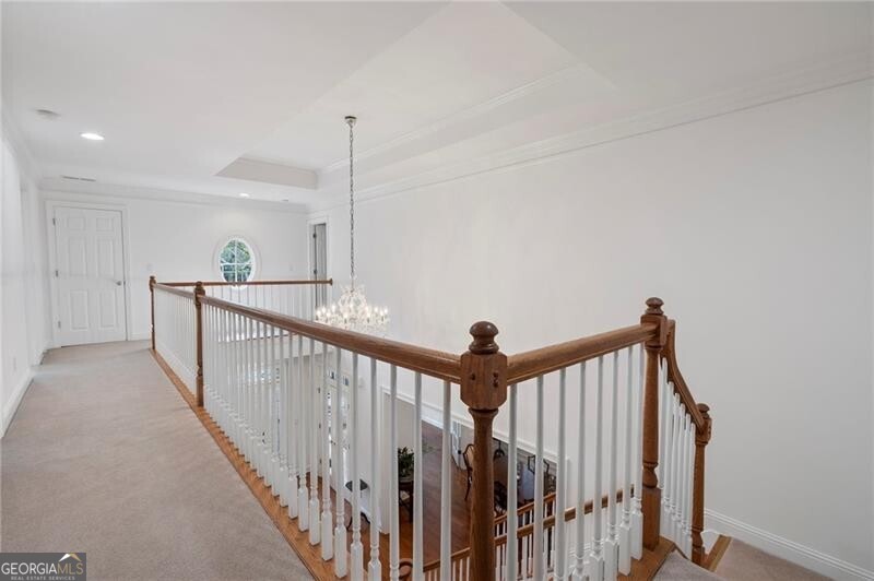 6485 Glen Oaks Lane Property Photo 42