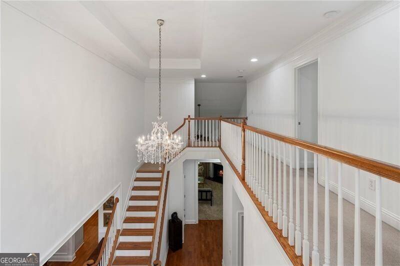 6485 Glen Oaks Lane Property Photo 43