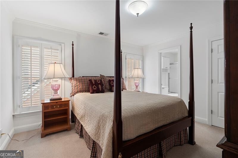 6485 Glen Oaks Lane Property Photo 44