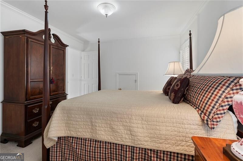 6485 Glen Oaks Lane Property Photo 45