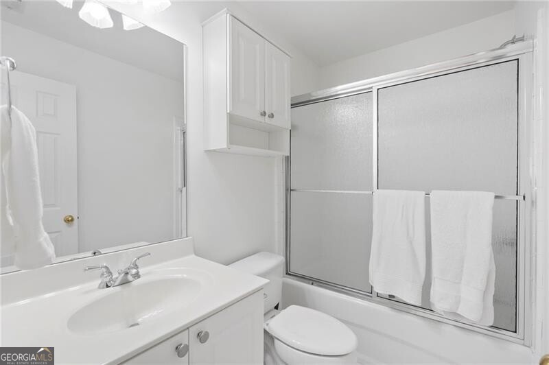 6485 Glen Oaks Lane Property Photo 46