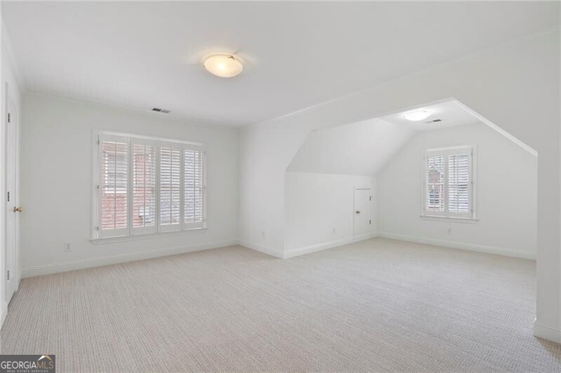 6485 Glen Oaks Lane Property Photo 47