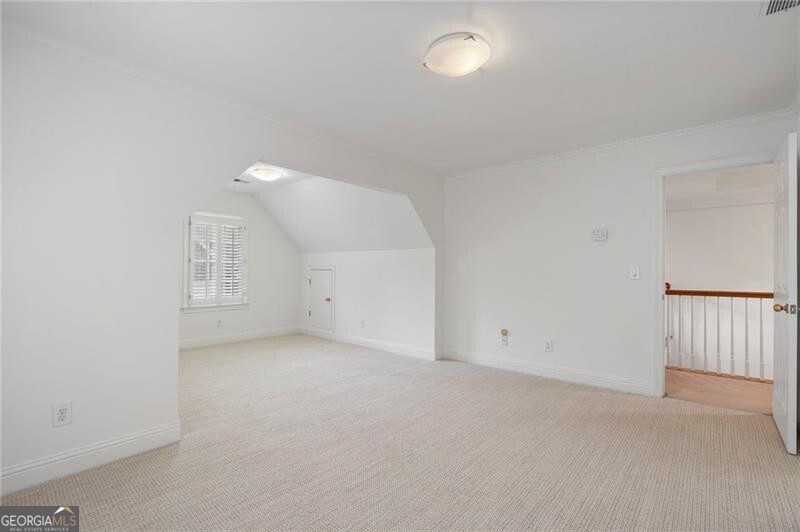 6485 Glen Oaks Lane Property Photo 48