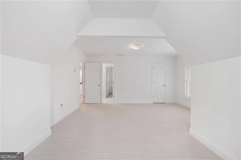 6485 Glen Oaks Lane Property Photo 49