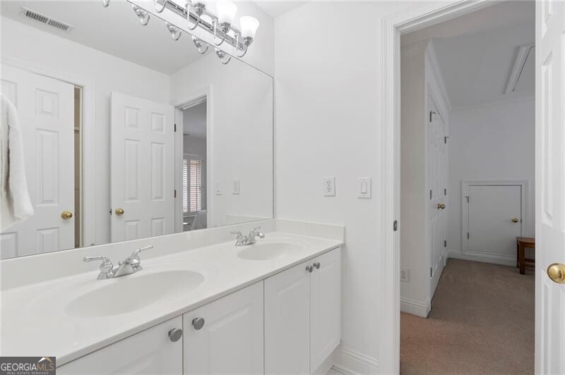 6485 Glen Oaks Lane Property Photo 50