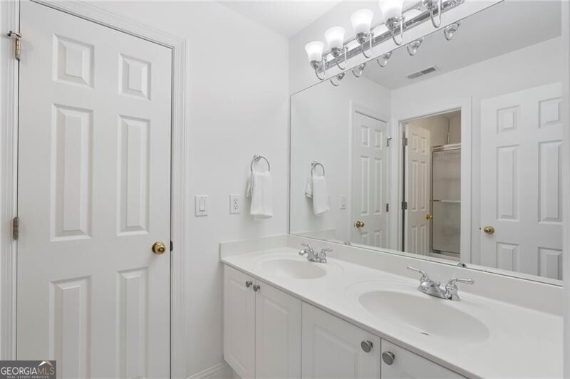 6485 Glen Oaks Lane Property Photo 51
