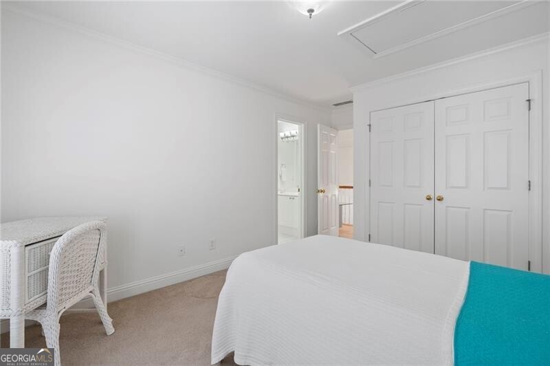6485 Glen Oaks Lane Property Photo 53