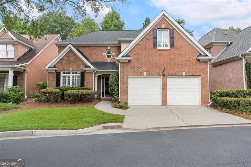 6485 Glen Oaks Lane Property Photo 55