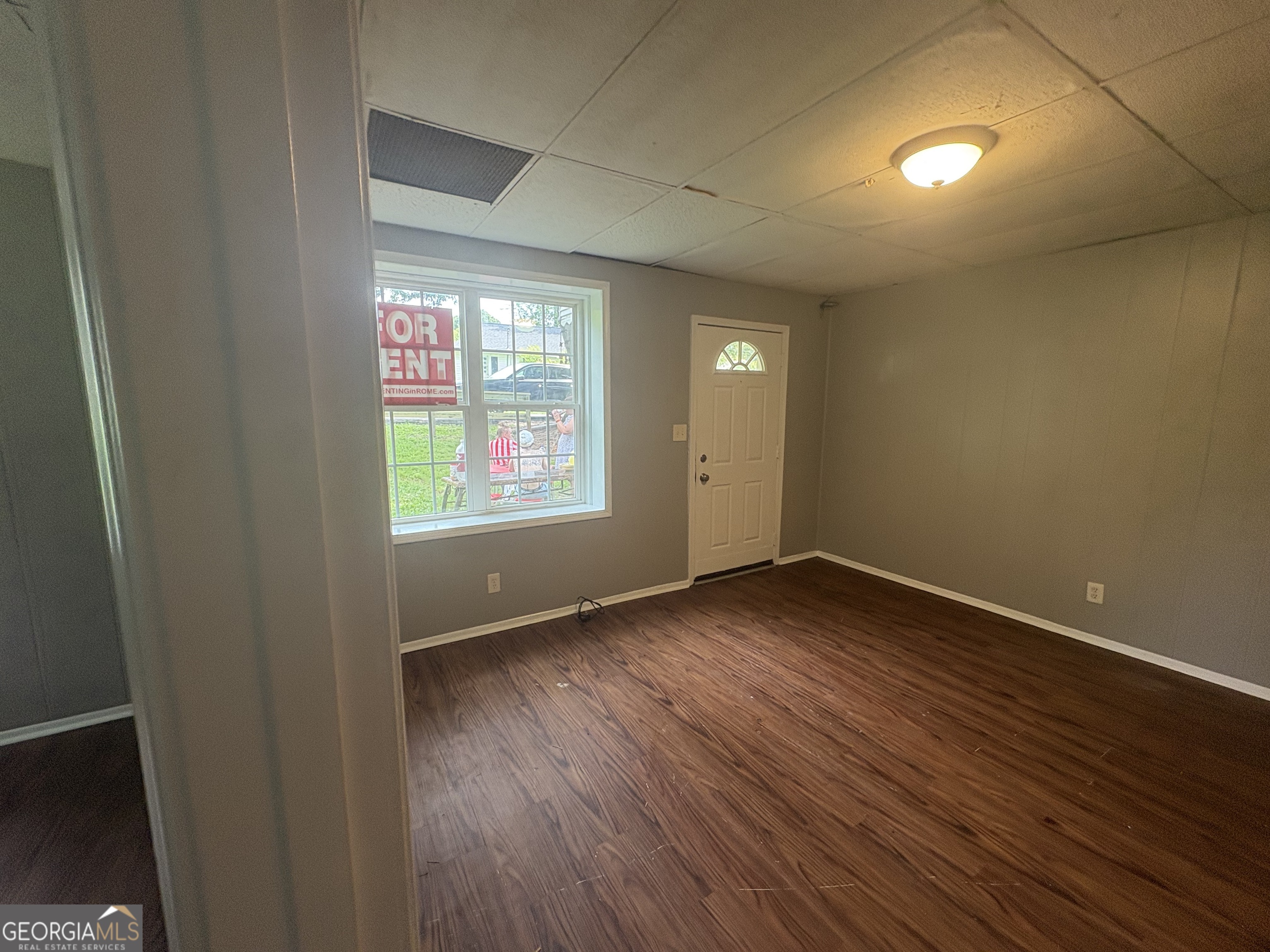 207 Reynolds Street Ne # 6f Property Photo 2