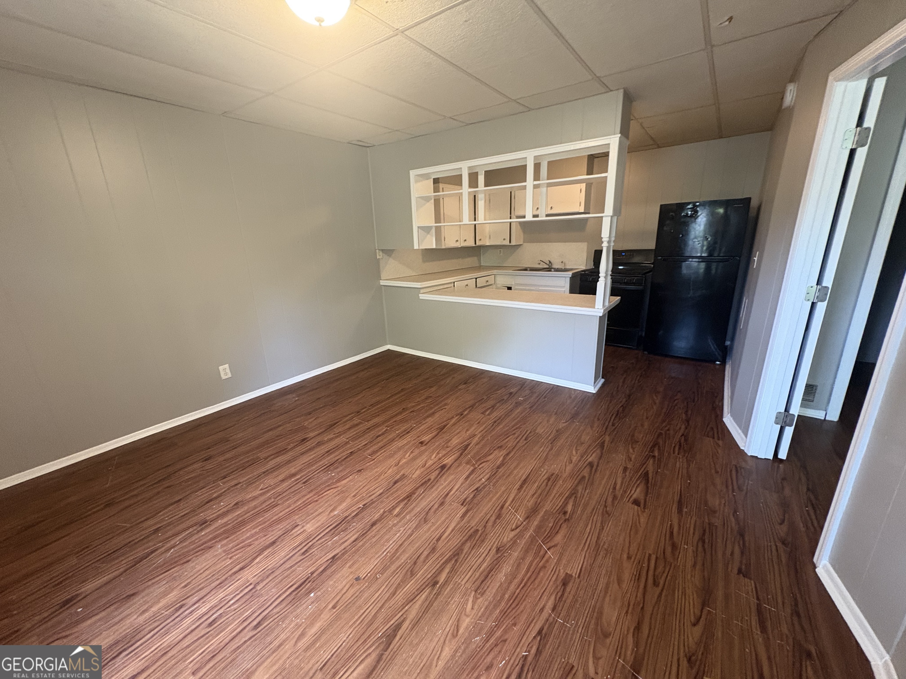 207 Reynolds Street Ne # 6f Property Photo 3