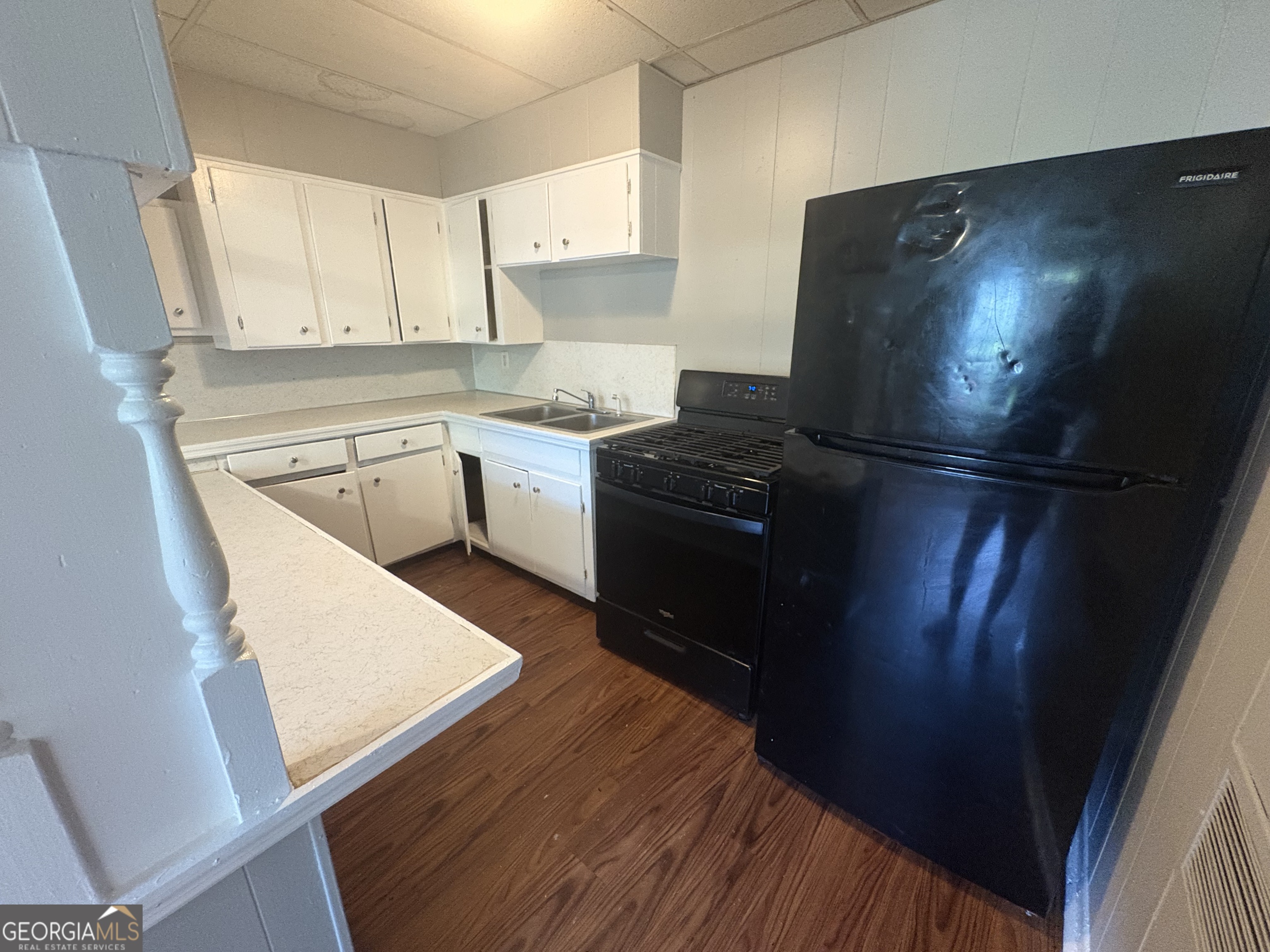 207 Reynolds Street Ne # 6f Property Photo 4