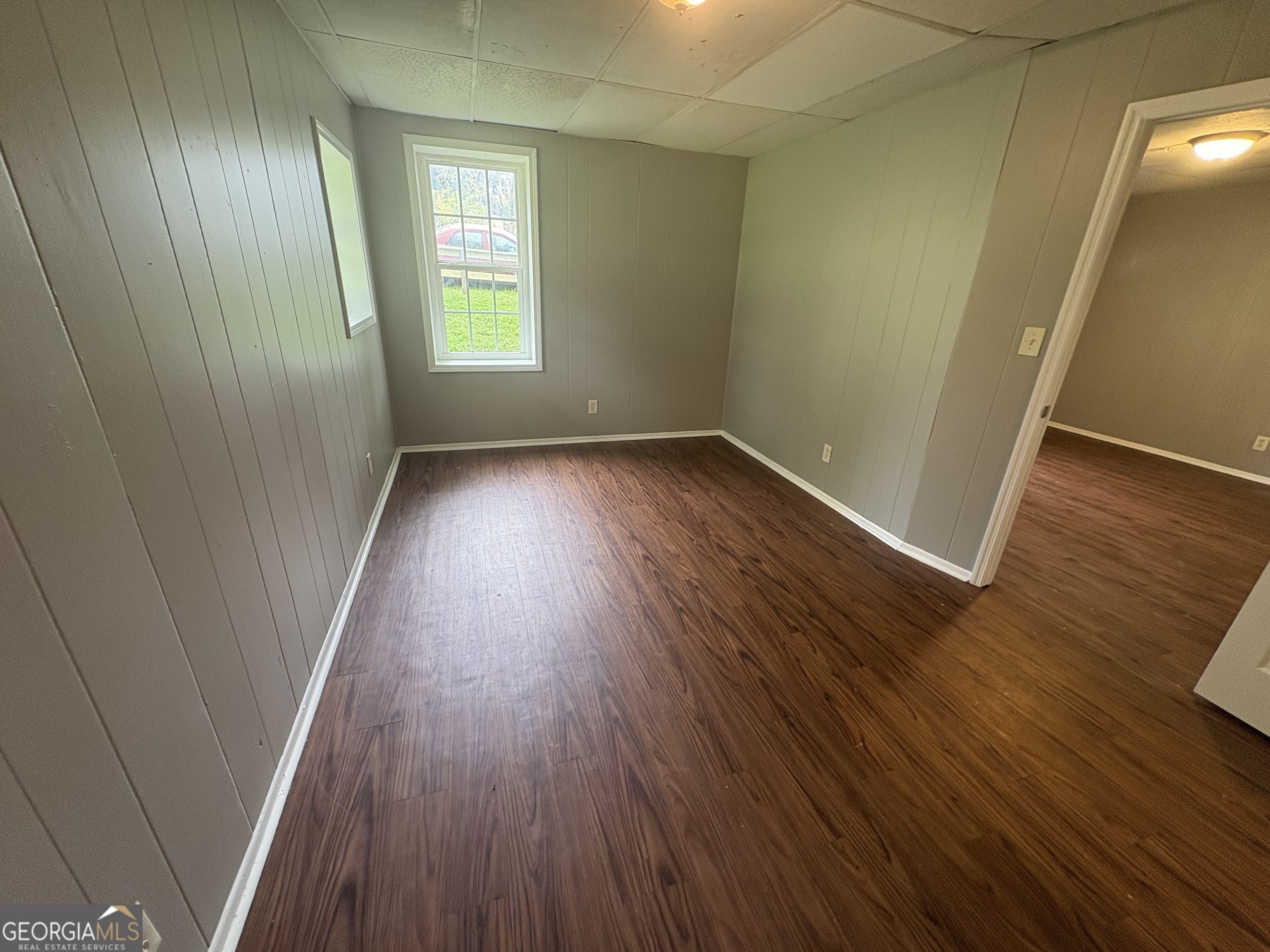 207 Reynolds Street Ne # 6f Property Photo 5