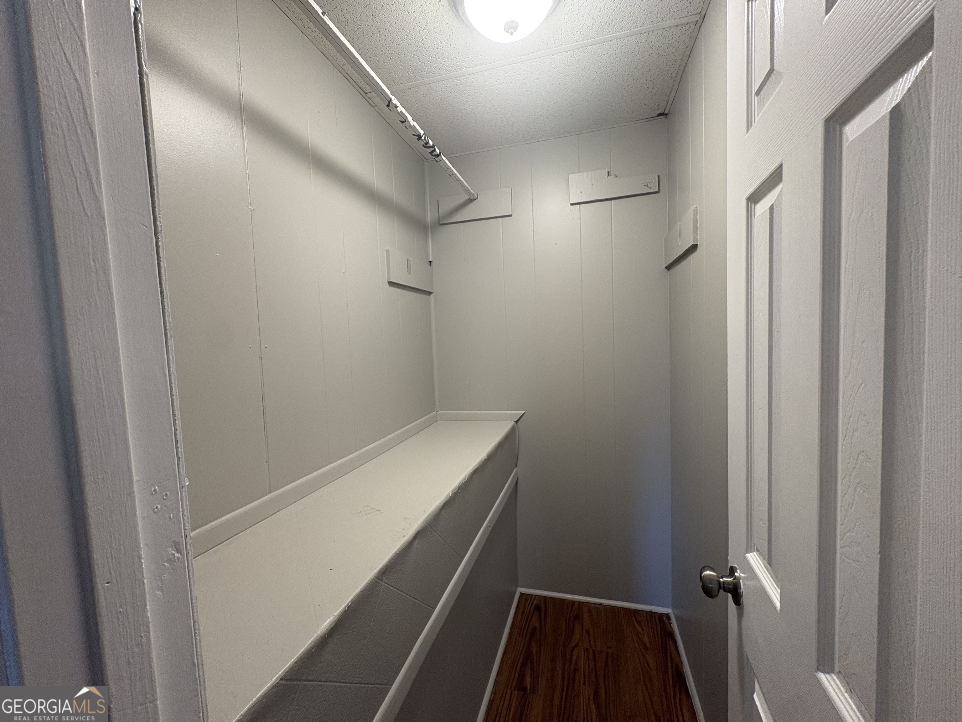 207 Reynolds Street Ne # 6f Property Photo 6