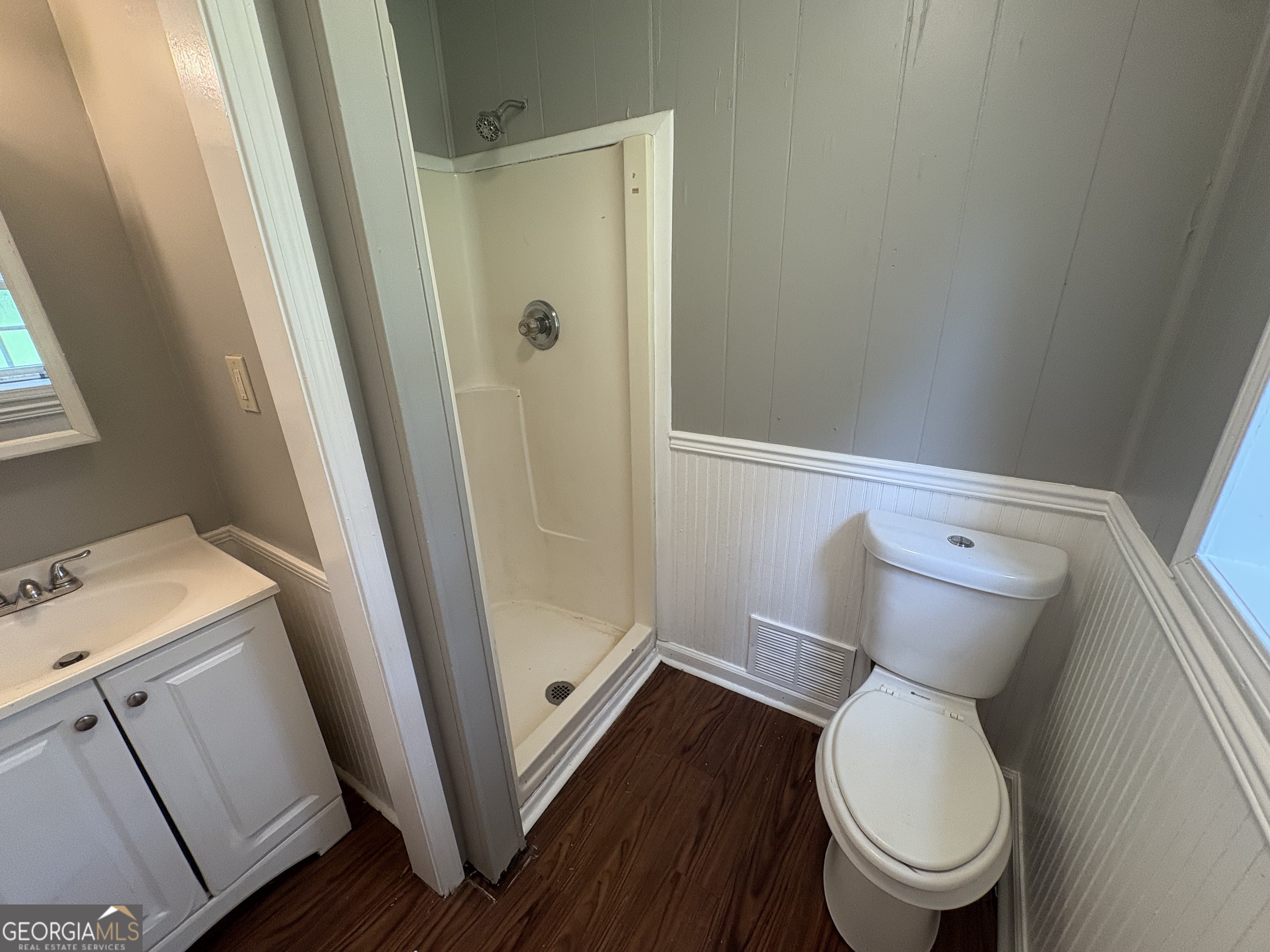 207 Reynolds Street Ne # 6f Property Photo 7