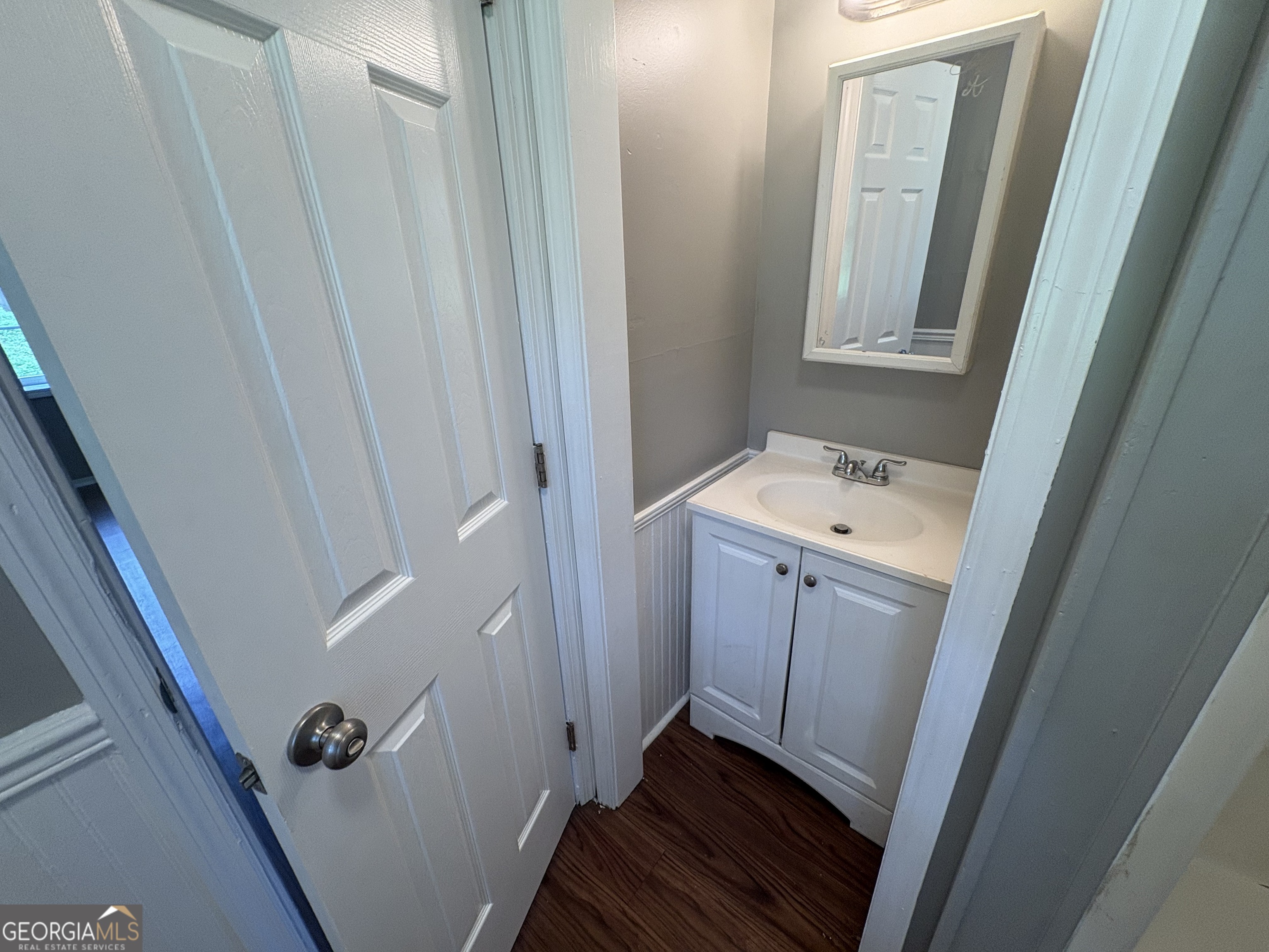207 Reynolds Street Ne # 6f Property Photo 8