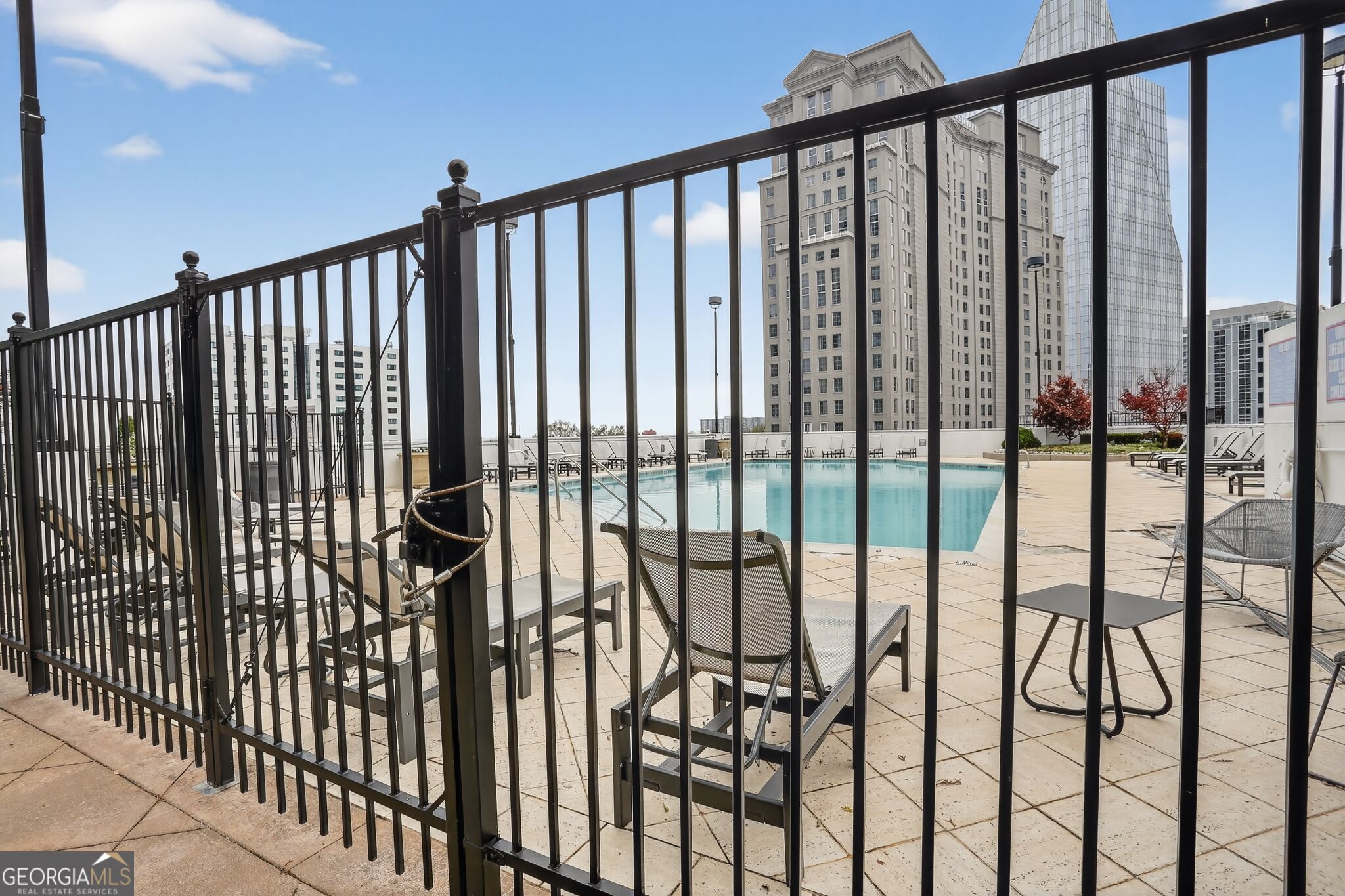 3324 Peachtree Road Ne # 1312 Property Photo 13