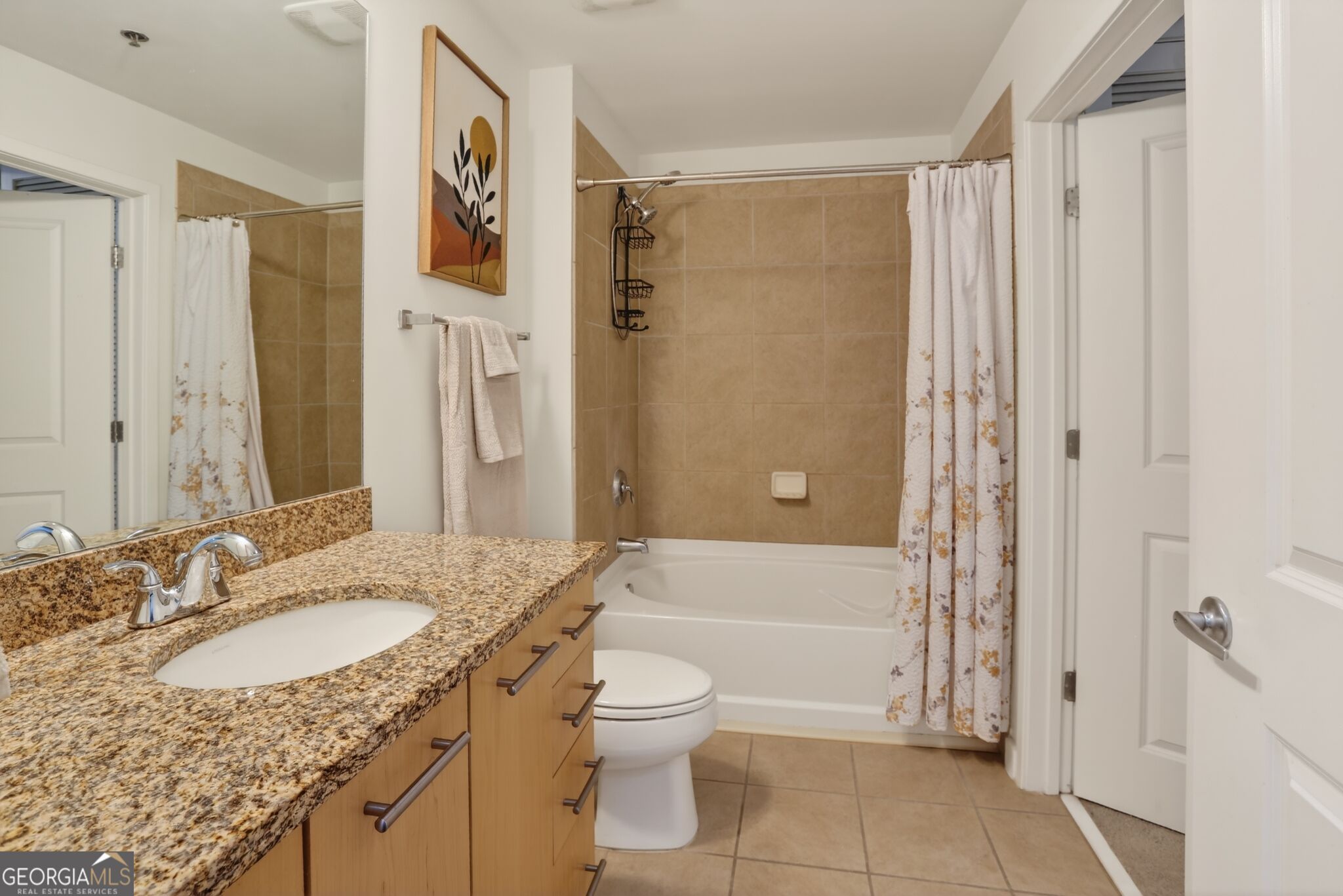 3324 Peachtree Road Ne # 1312 Property Photo 22