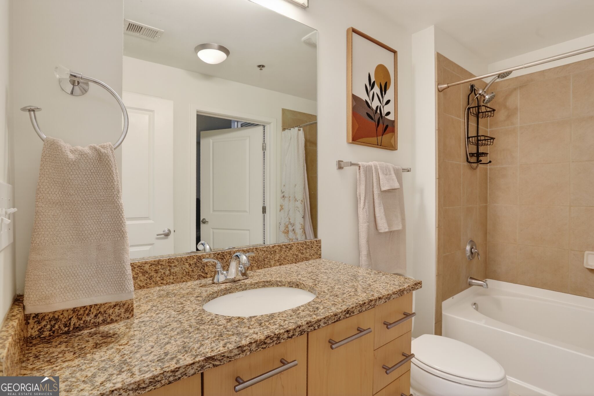 3324 Peachtree Road Ne # 1312 Property Photo 23