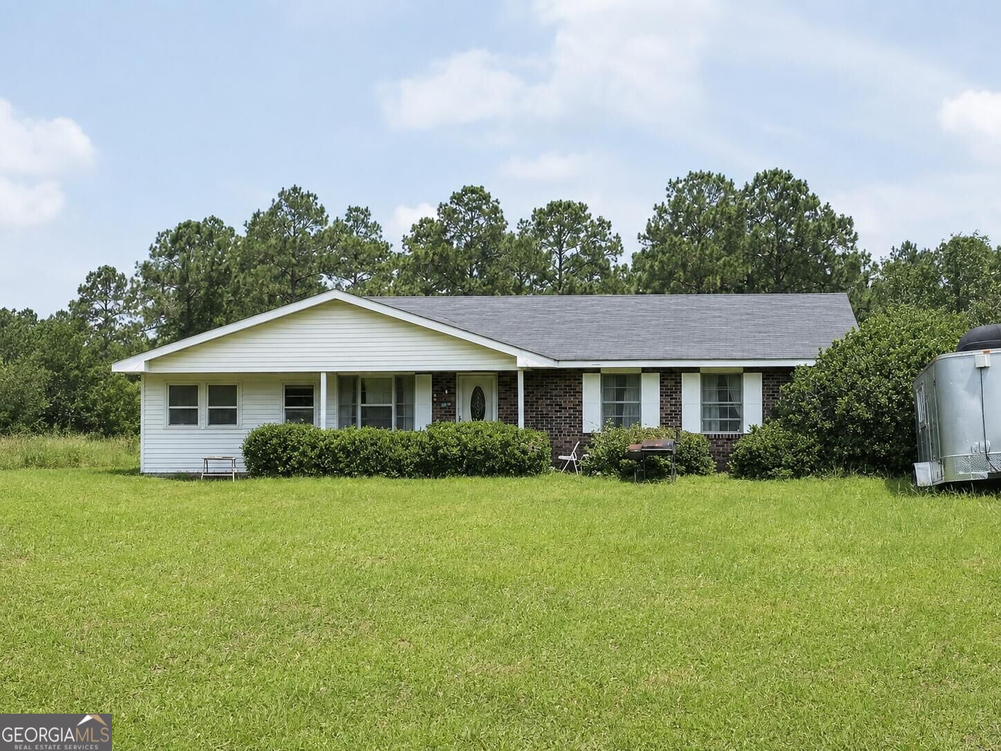 1229 Ne Maryann Prescott Road Property Photo 1