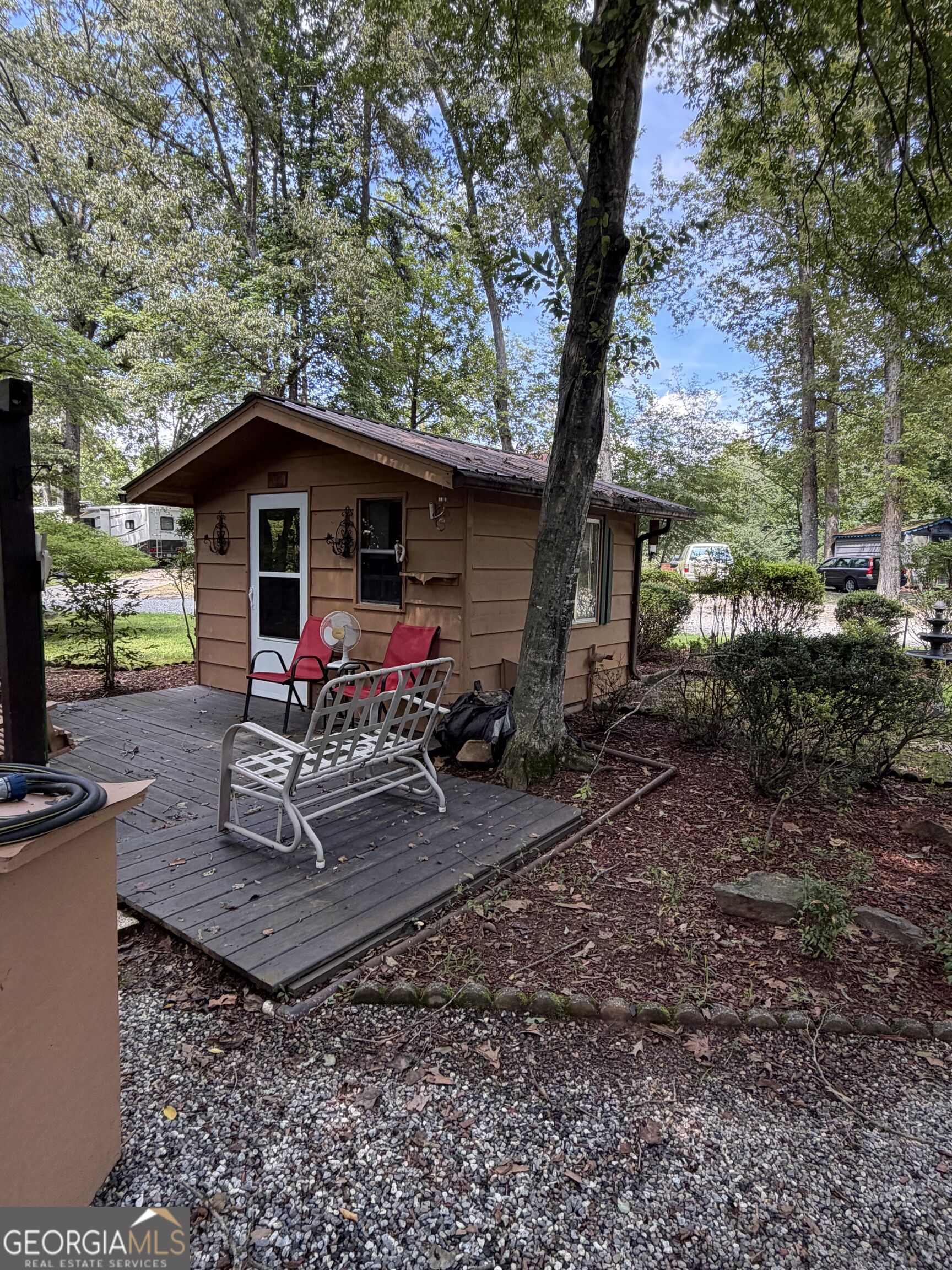 55 Riverside Pl Place Property Photo 2