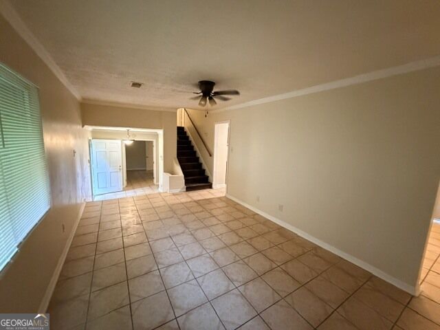 4751 Pueblo Drive Sw Property Photo 2