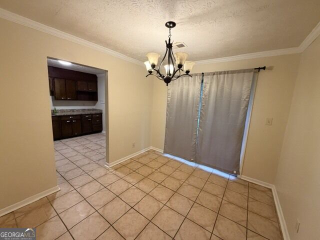 4751 Pueblo Drive Sw Property Photo 3