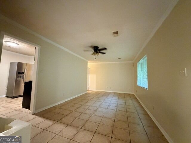 4751 Pueblo Drive Sw Property Photo 4