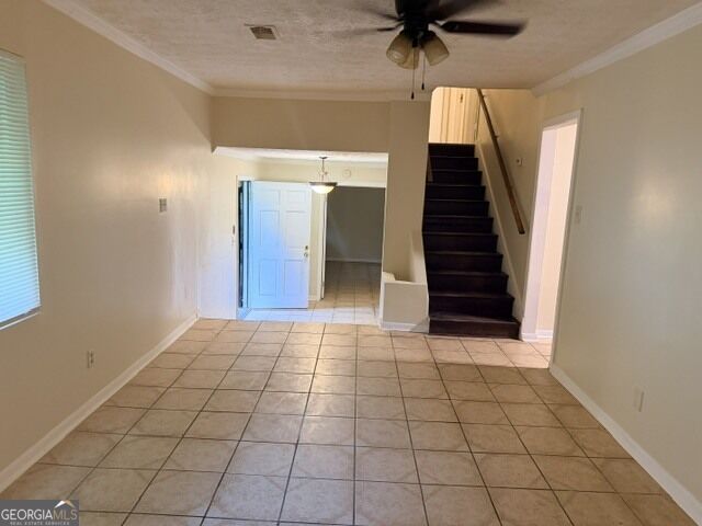 4751 Pueblo Drive Sw Property Photo 5